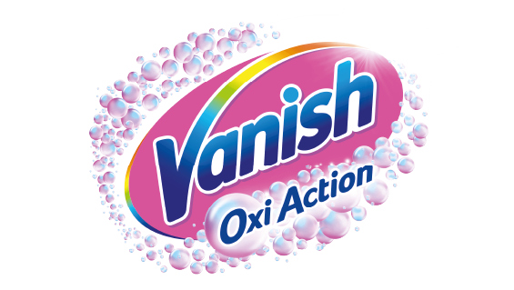 logo Vanish